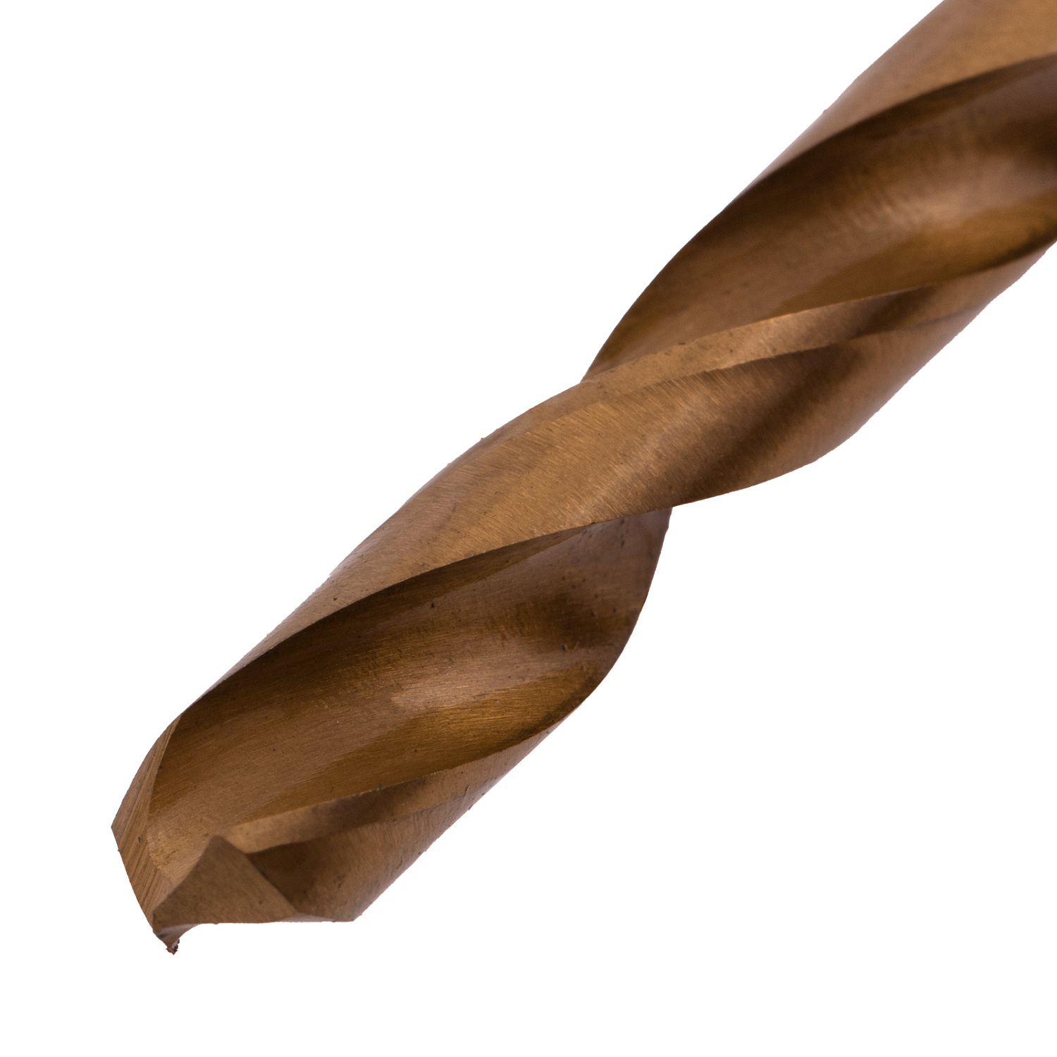 9a21d81a1a6154d06ad715b021951c8b34178847_717750_4