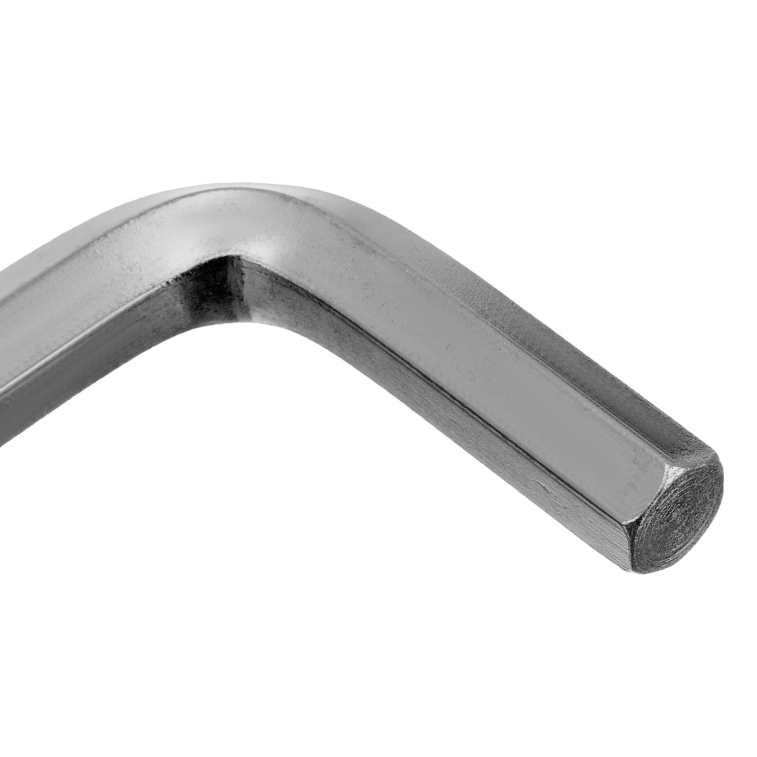 a6681433220b7c78f3c0b5a3f2de38c3e76f8367_12342_004