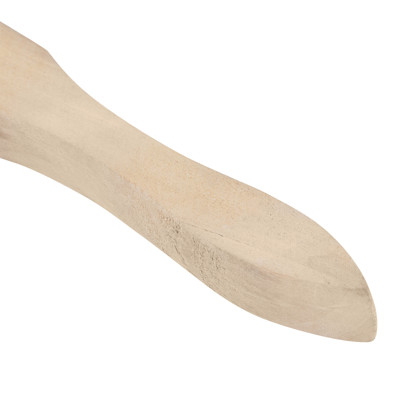 78aa7baa1c2fc8c00f52e0c4c5a78f4e397fcb2d_748265_006