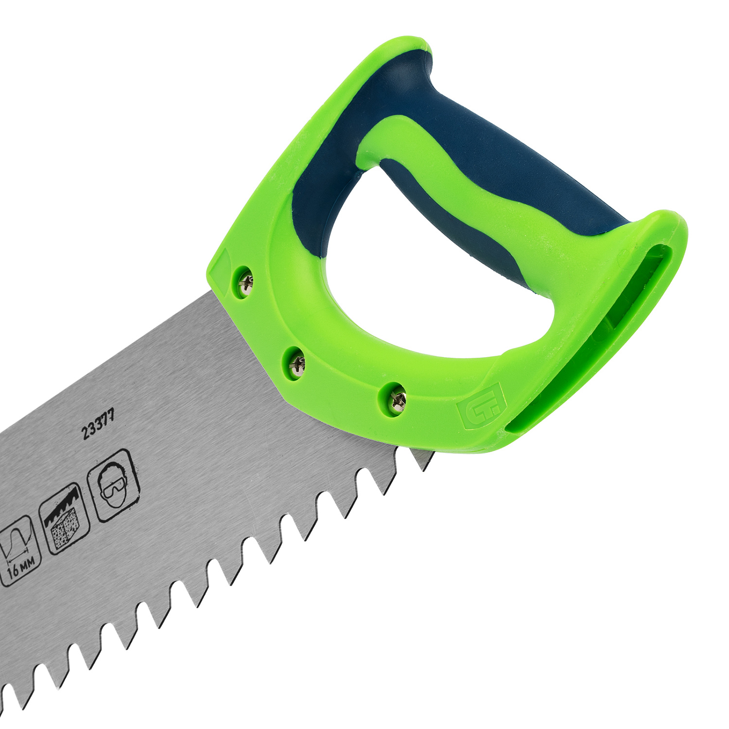 10d7c913a13c05470101561146b504acc753b351_23377_002