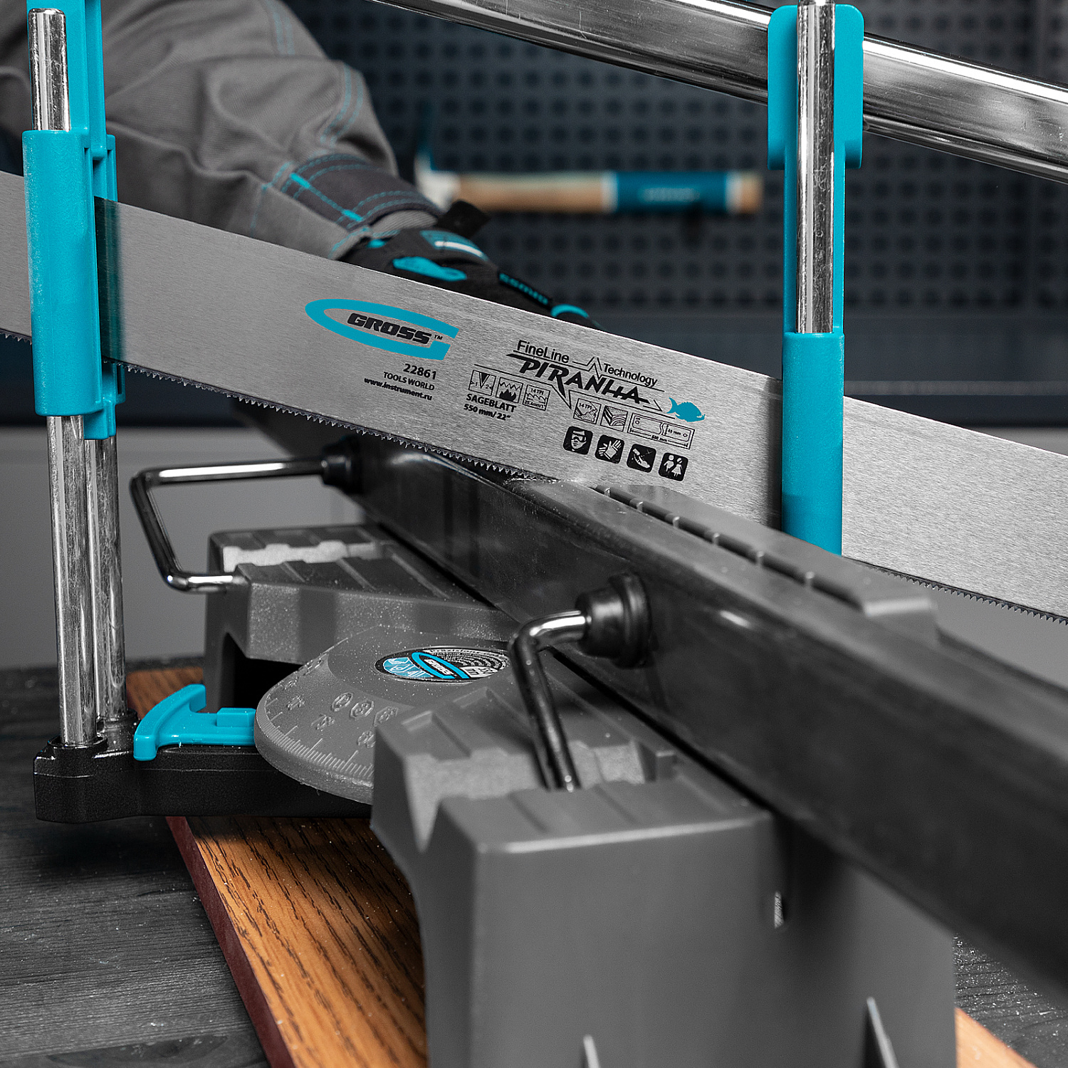 41f403d556ed217ff89e90da1e5efad906bc19a6_22757_009