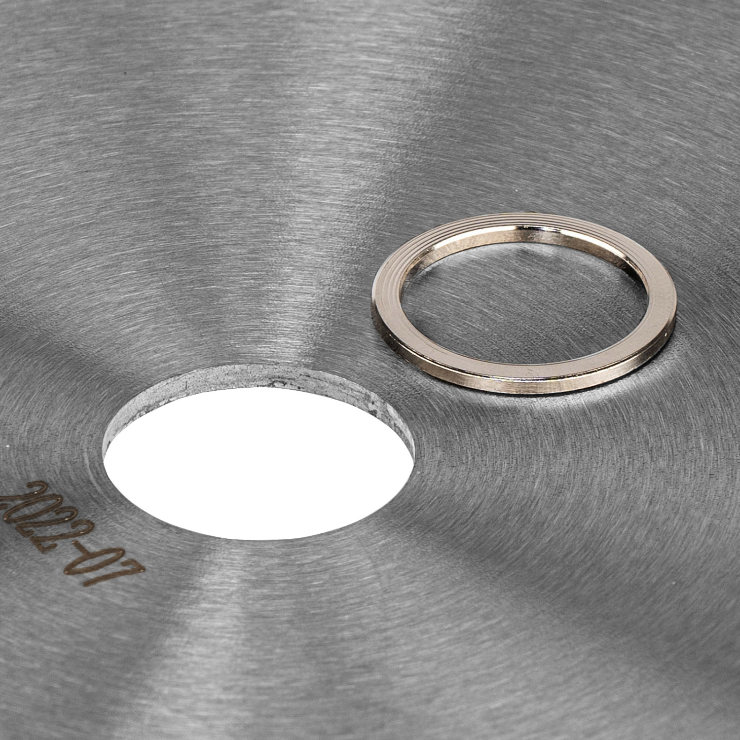 0d3d4f017dade8f38eb525849f46e2cc2c44ce4c_73315_8