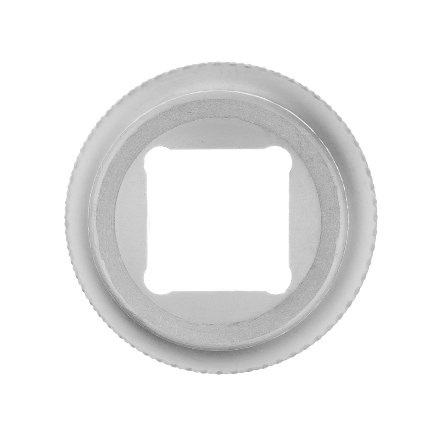 9fba7f7cb44227be2db6352edadf98c06d465fbf_13638_002