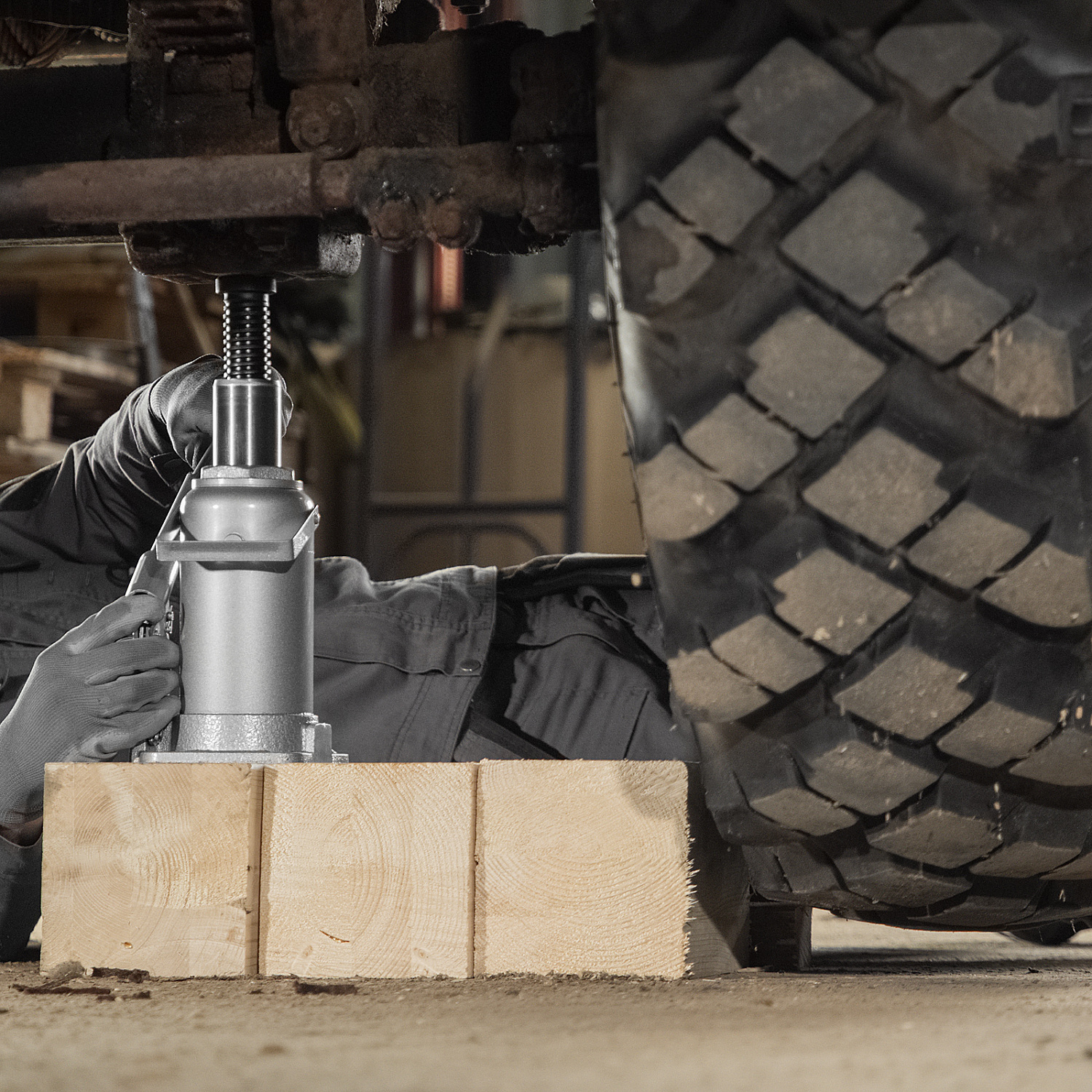 b57e7099103d113153a8a97cb81a324f4e3e75d8_50769_009