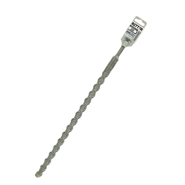 bddf4d77035f3ad8a207b2bc84ea96ee