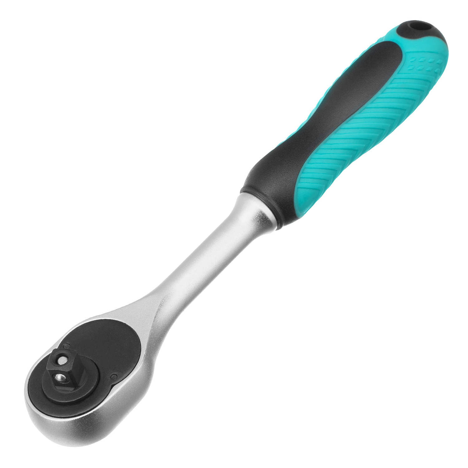 6baa82356d42bf423048d9d2d0343a70a68508ea_13574_008 6baa82356d42bf423048d9d2d0343a70a68508ea_13574_008