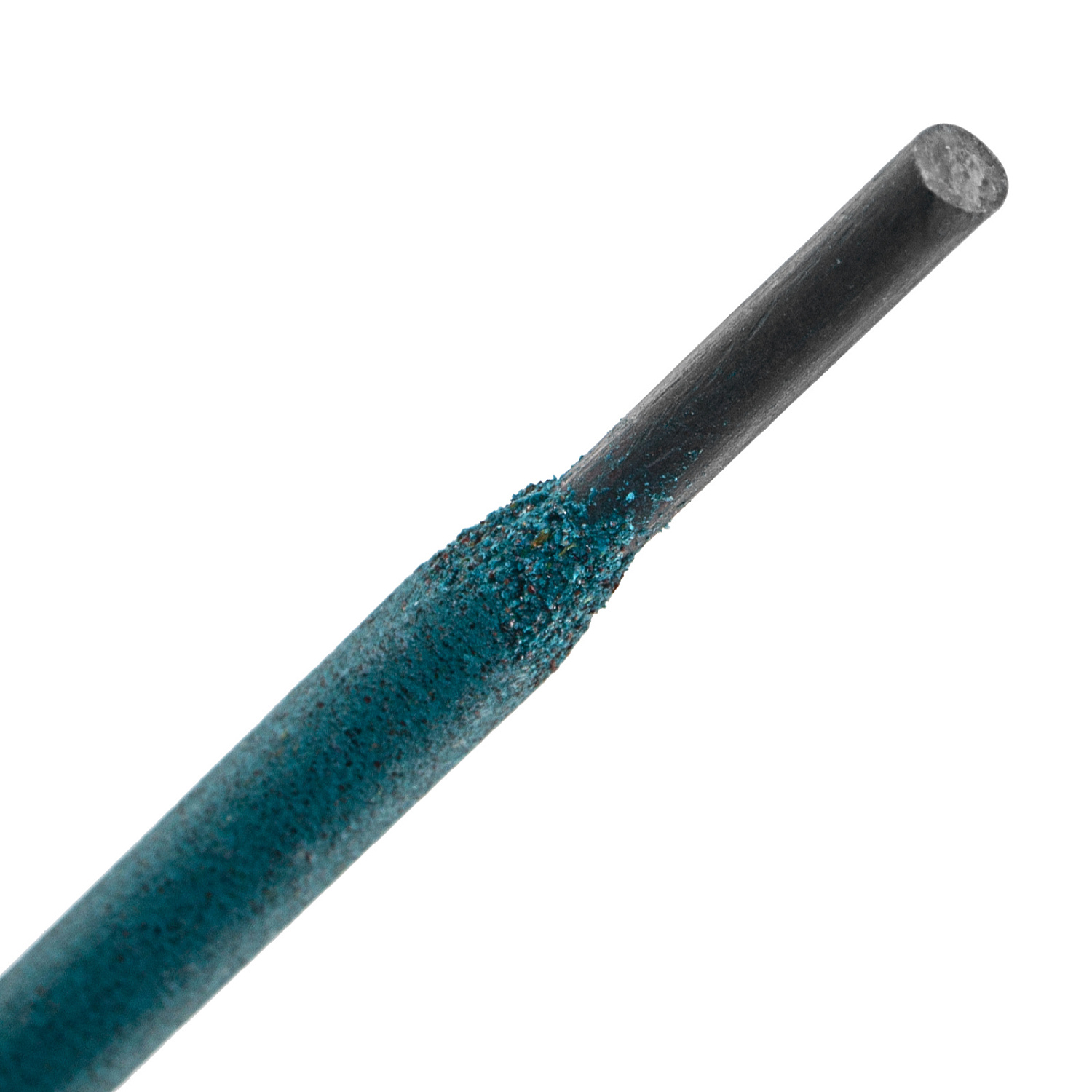 28911dfa0b2b2ec15eb7265dbe499c3d6038dffd_97511_004