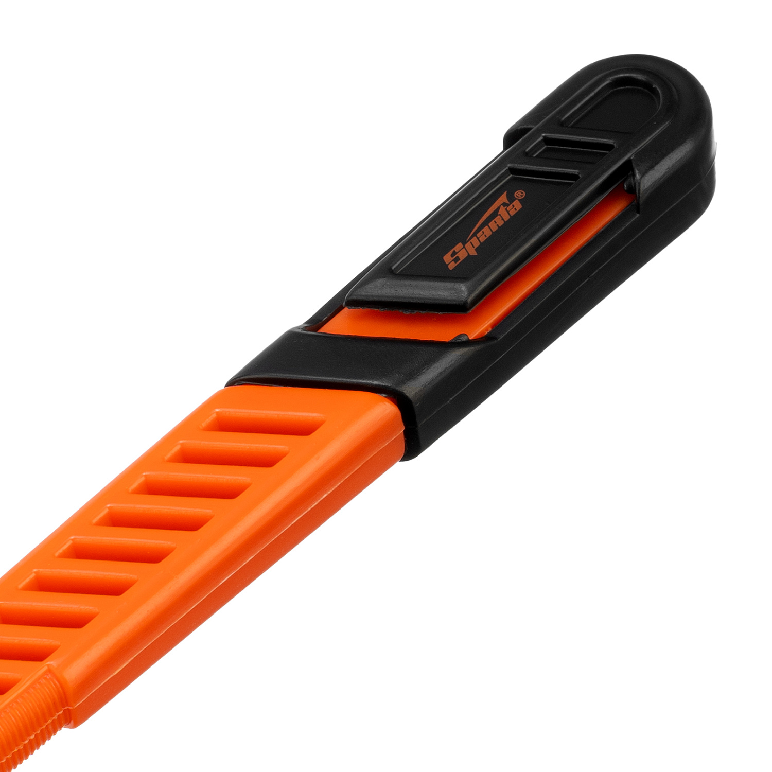 e8f60a52f06d2f445e580ace52c7274df2a94402_78906_003