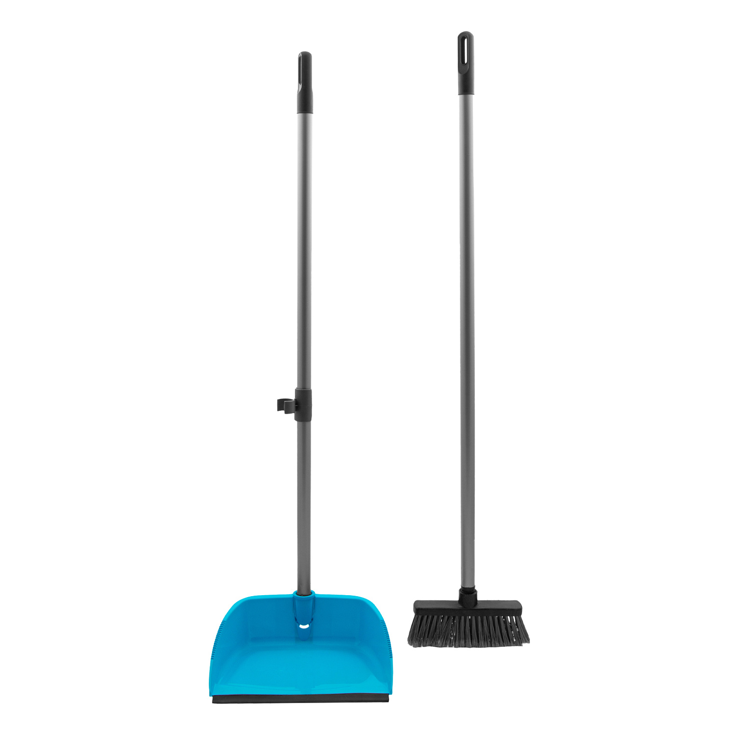 2680e9e8cc96d65673fcde93fba47adaf040ebb9_933165_010