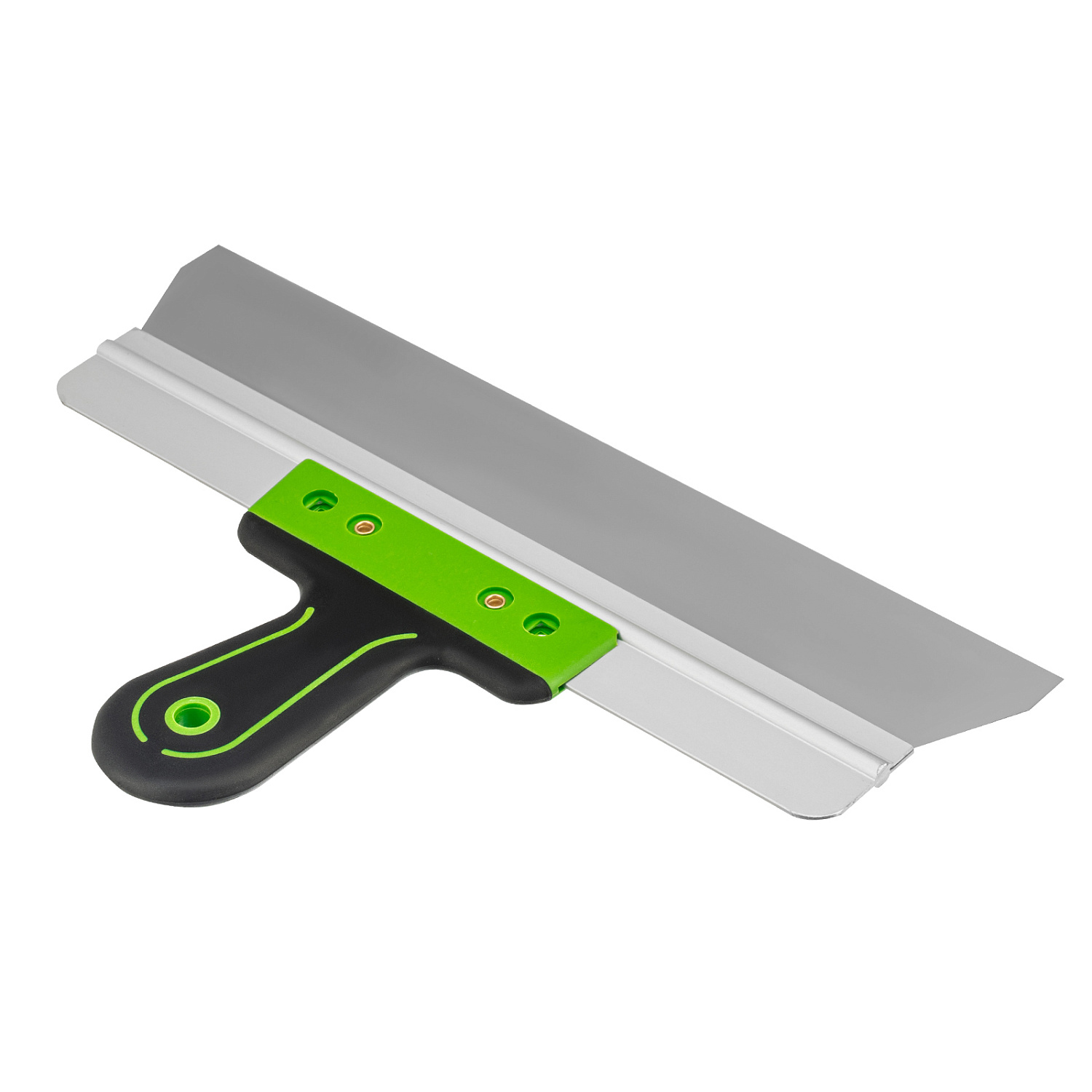 38ba0a8ba84f609cff911e732cfe925c4ec42b6f_85594_003