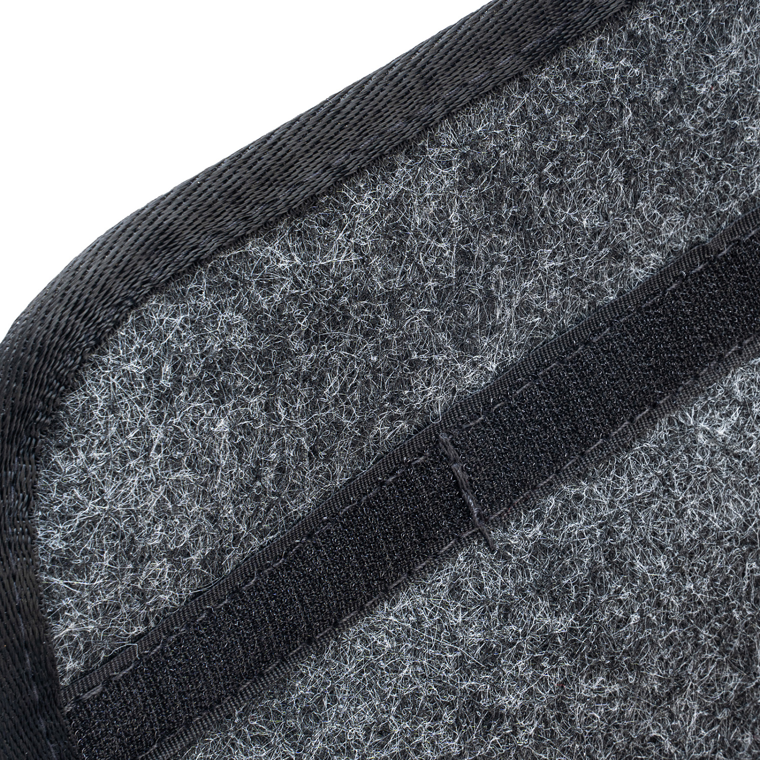 Органайзер автомобильный в багажник "Войлок" Stels