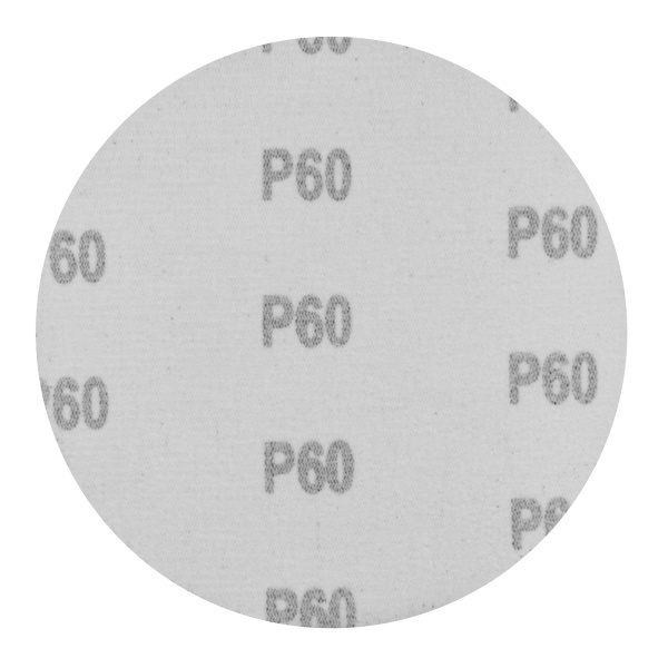 60d6d8f3c39dfa98228aa10b59a50e5b1a0b0428_738407_002