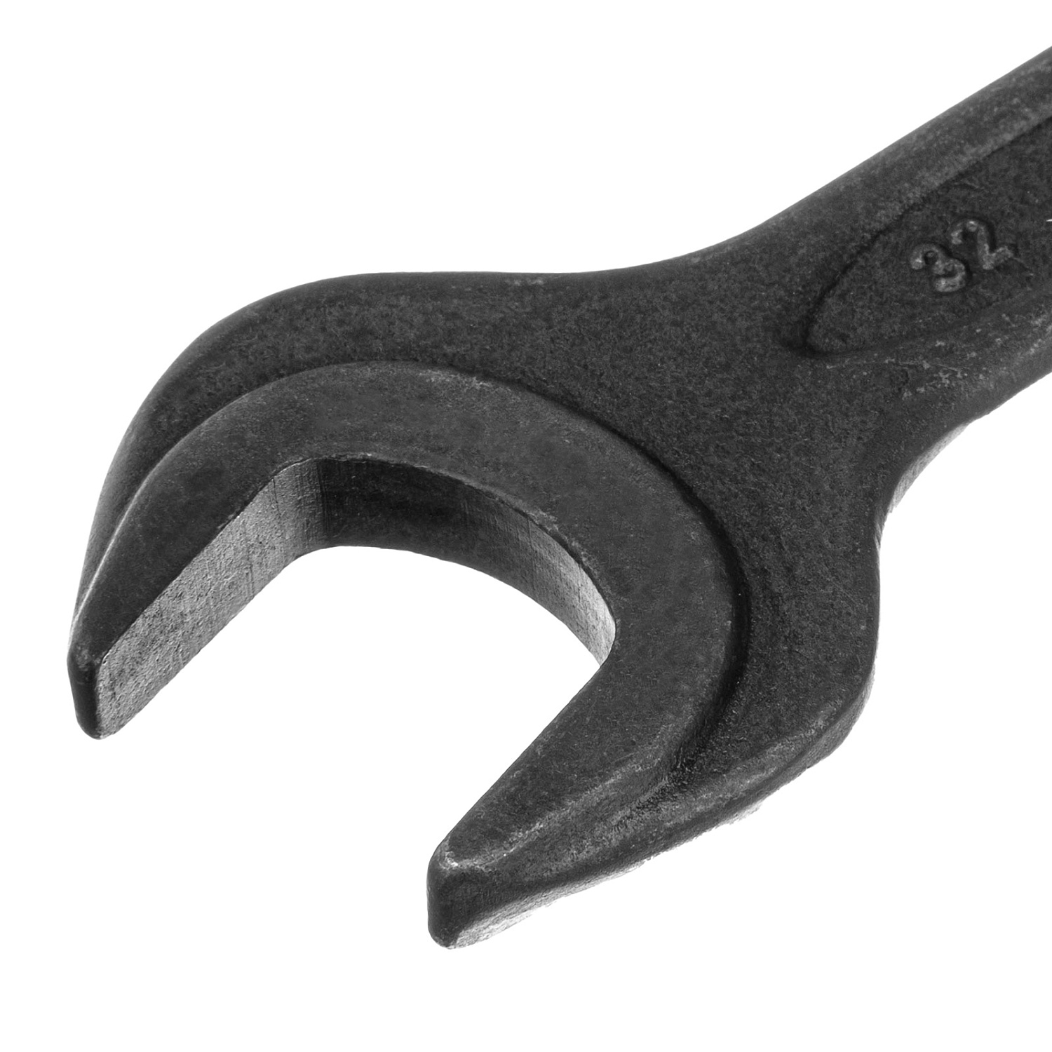 c7590e4bdbbe2c3feedd772cb547858bf9de9349_14333_002