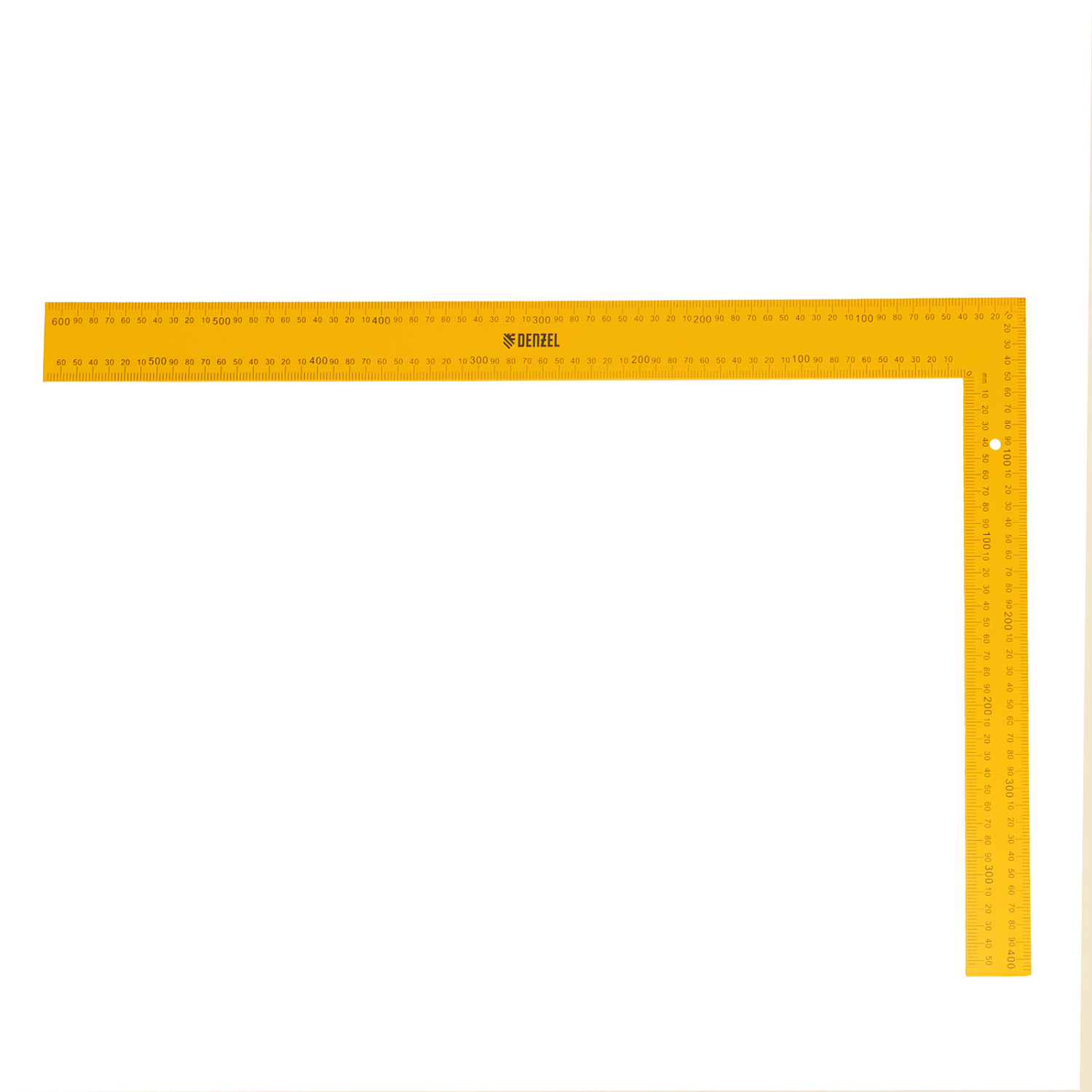 b4d72c86e7716117fe5b46fbfca2019a4d2ba682_32389_1