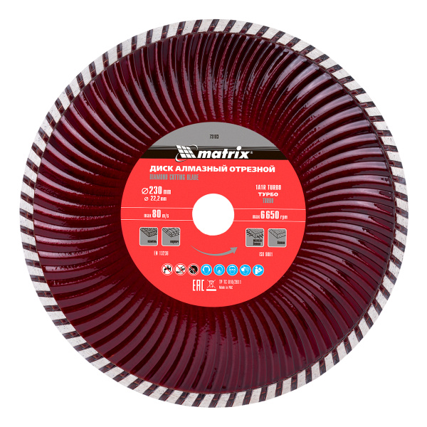 89961c9e88c5e3b8532d65f471b7c5d708d9e5ca_73183_002