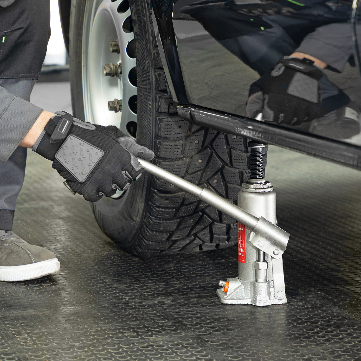 3c3ab50f2fb6742387aebb7aa9f290a161e39ab0_50763_001