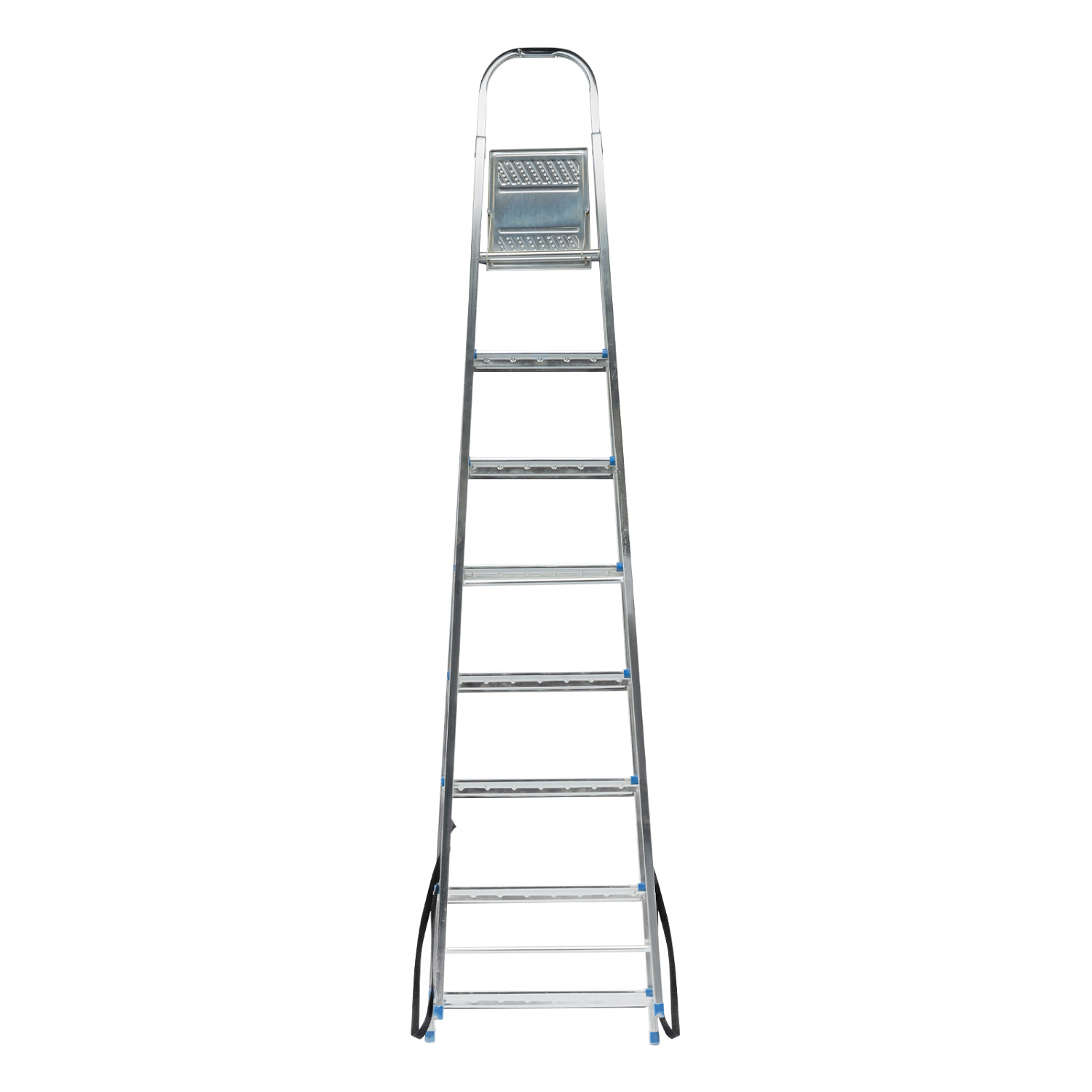 6d0f6610b47de4ca38250c0d4e5d7286fc268527_97840_002