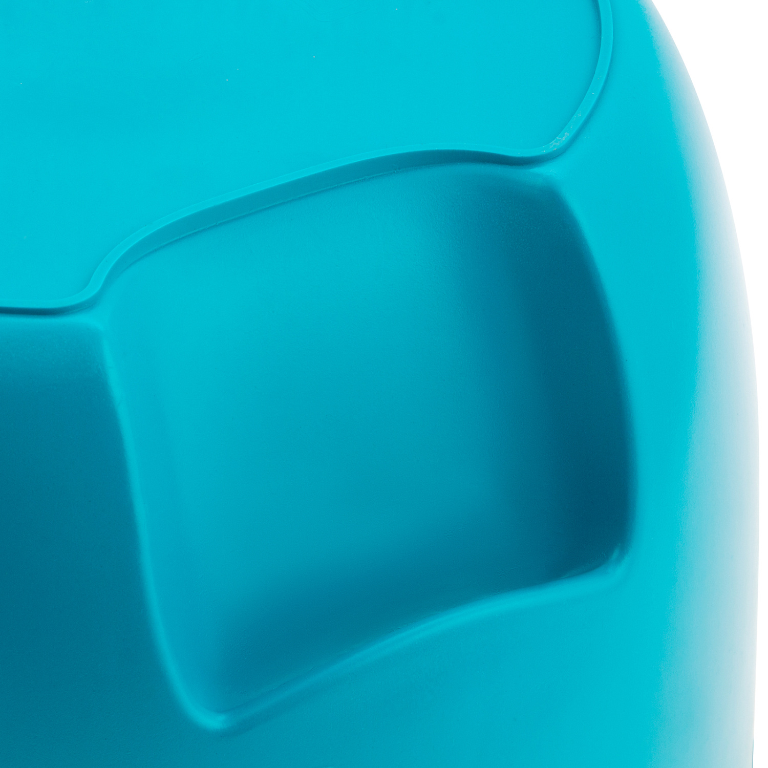 3f321f205d55a940897f95082fa9b664e4ce901f_929575_4