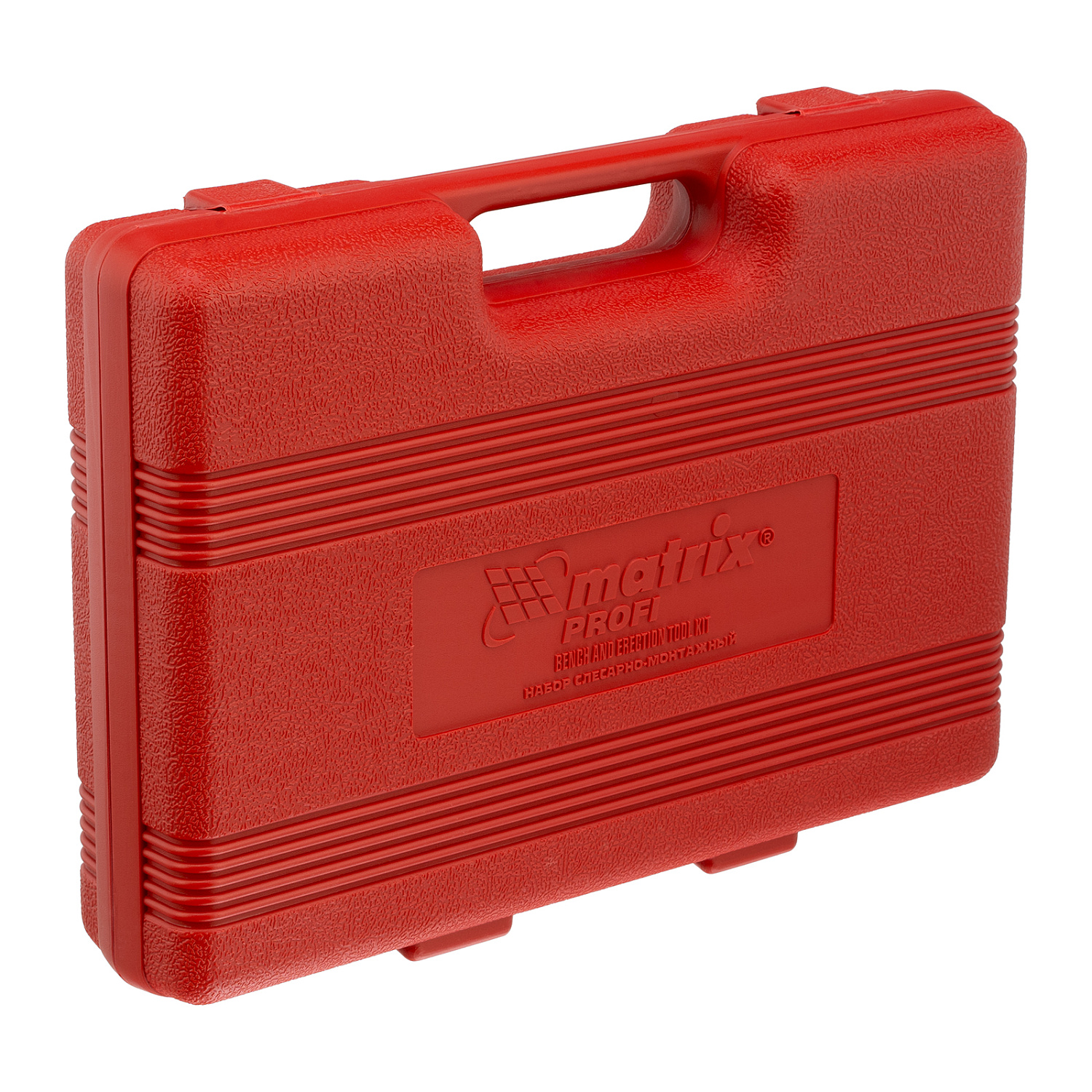 961bdb41e7694f5ac289e470067e6e5a65656ad2_13580_012 961bdb41e7694f5ac289e470067e6e5a65656ad2_13580_012