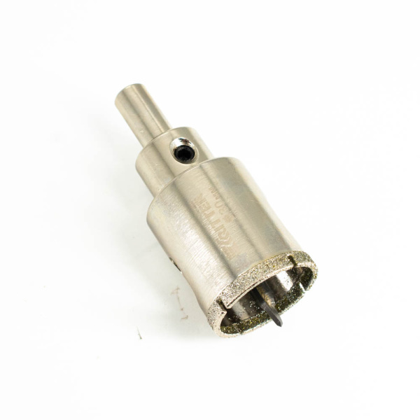 1f17402e5b2474204314327b028acacb