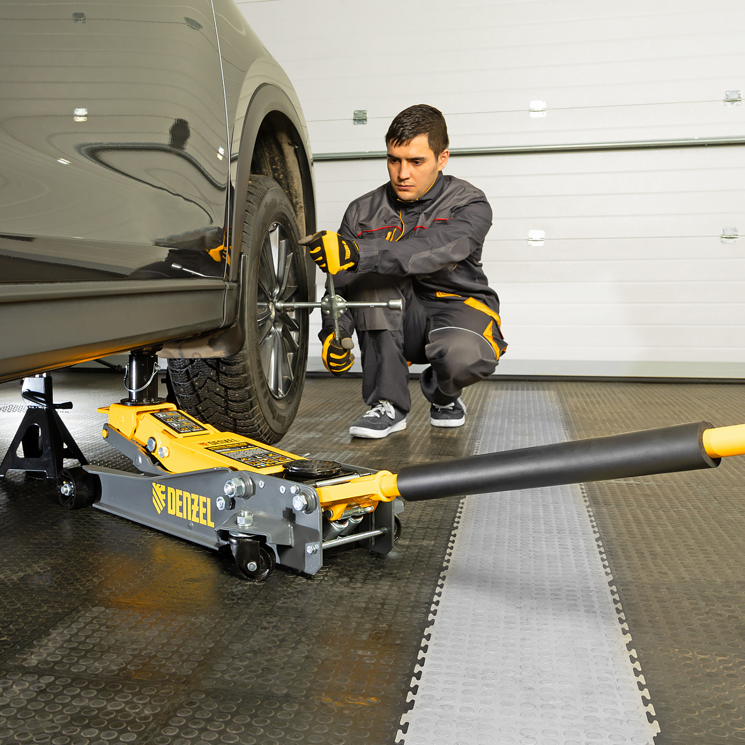 b4701465b3a514386feb4f95f1d0e369dbdeb7b4_51270_012