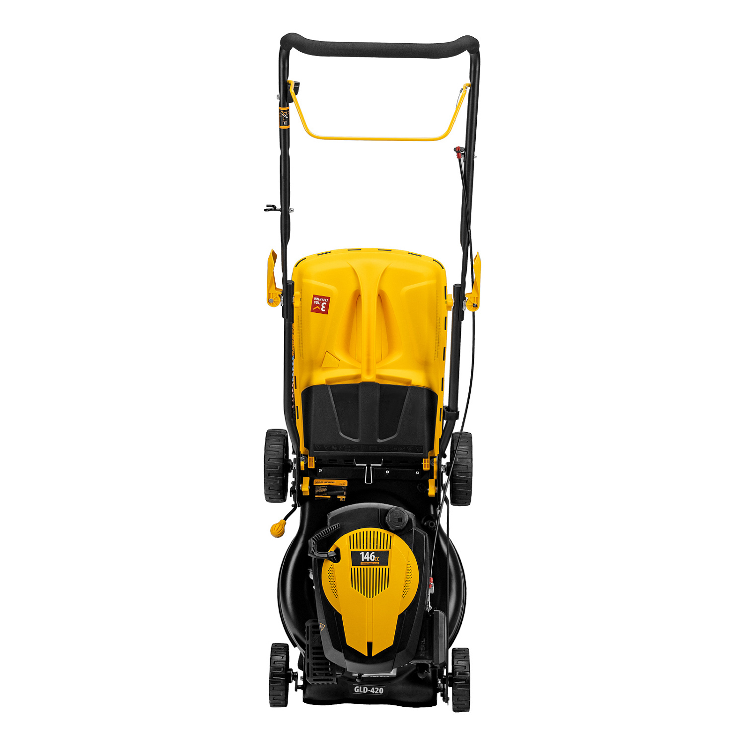 53b9c9329f913fd3dfa28b676d93d70a1b4e6d48_58805_012