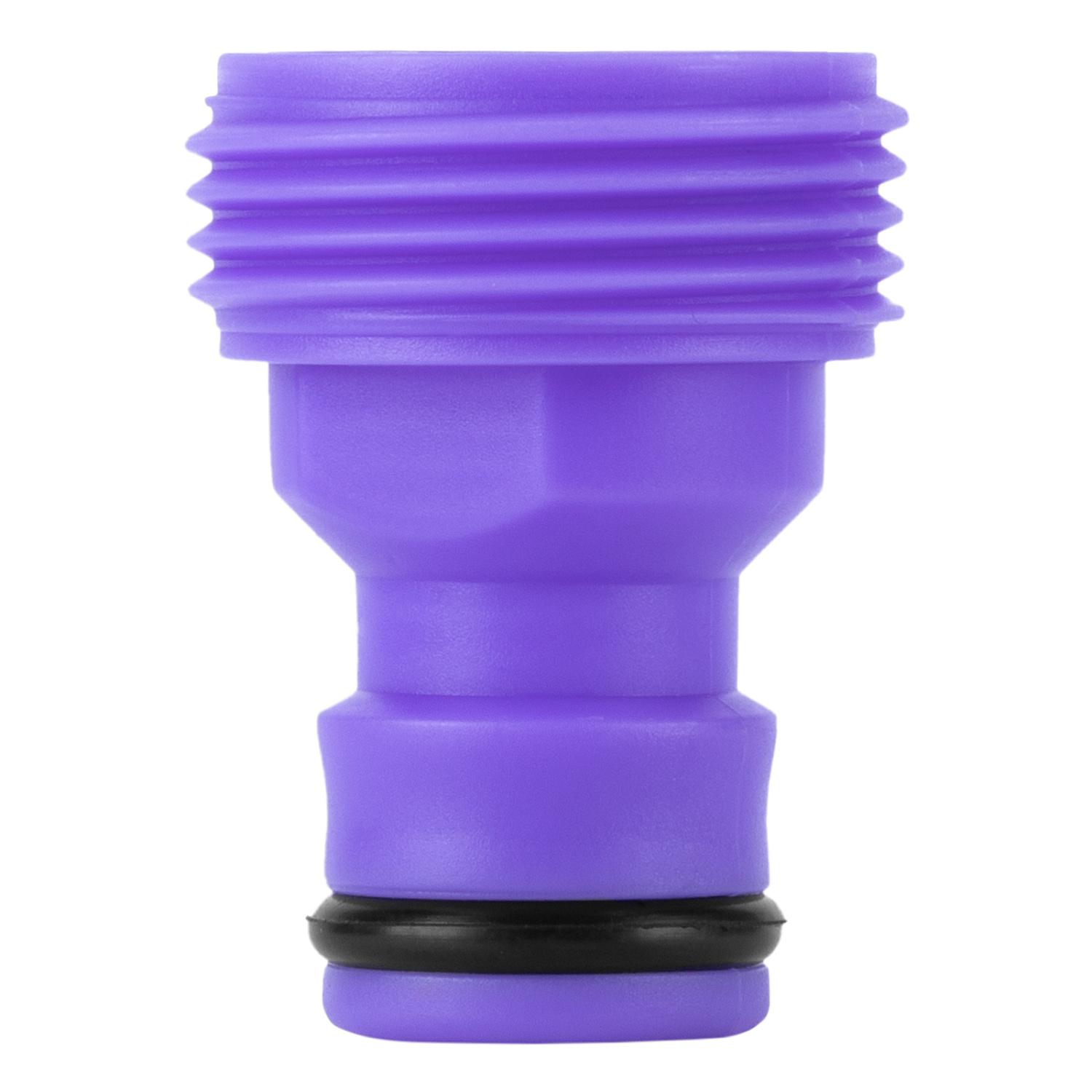 a25da4db3f24cc669aa0c7ee70f89380b6006478_65755_010