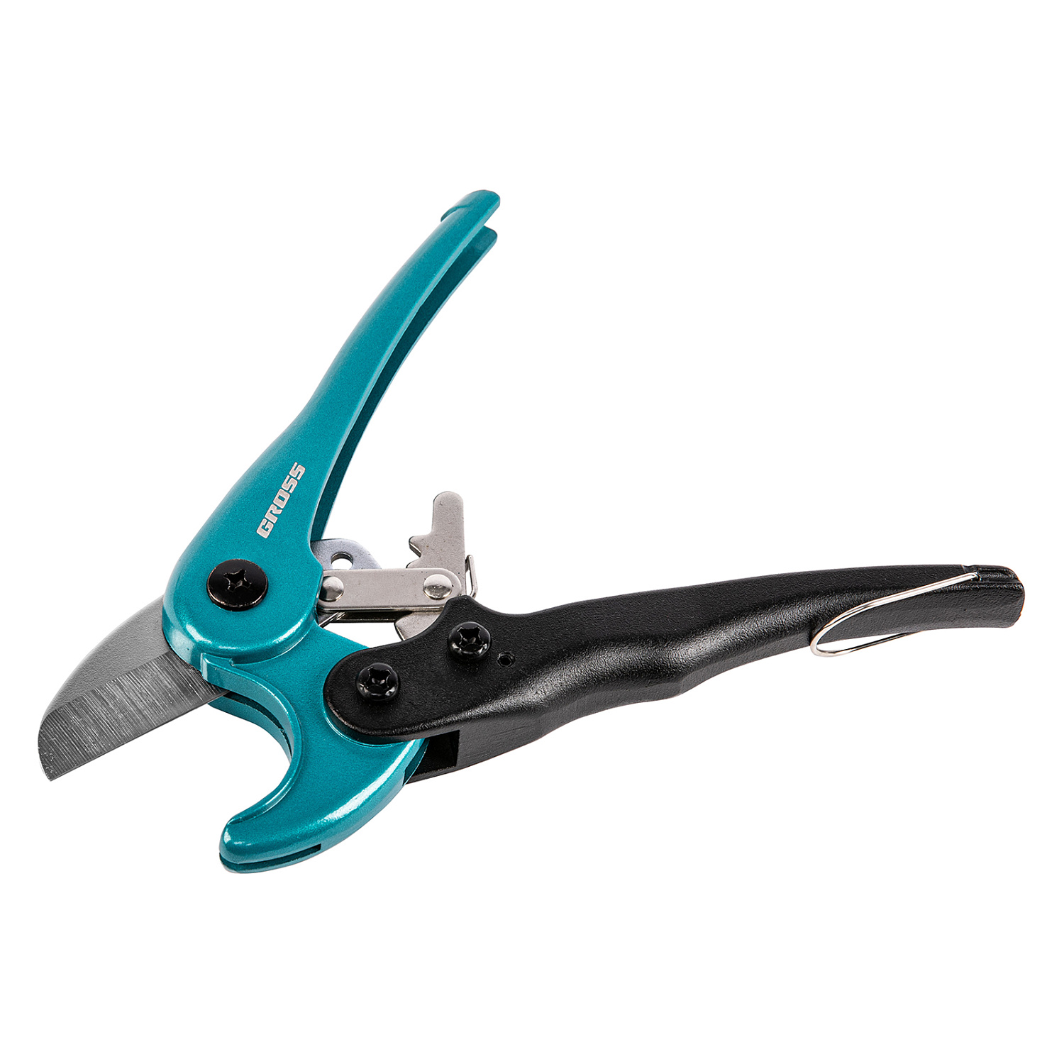 0215ee331c34b2a00b7c87fe43802c82bf9df65a_78425_3