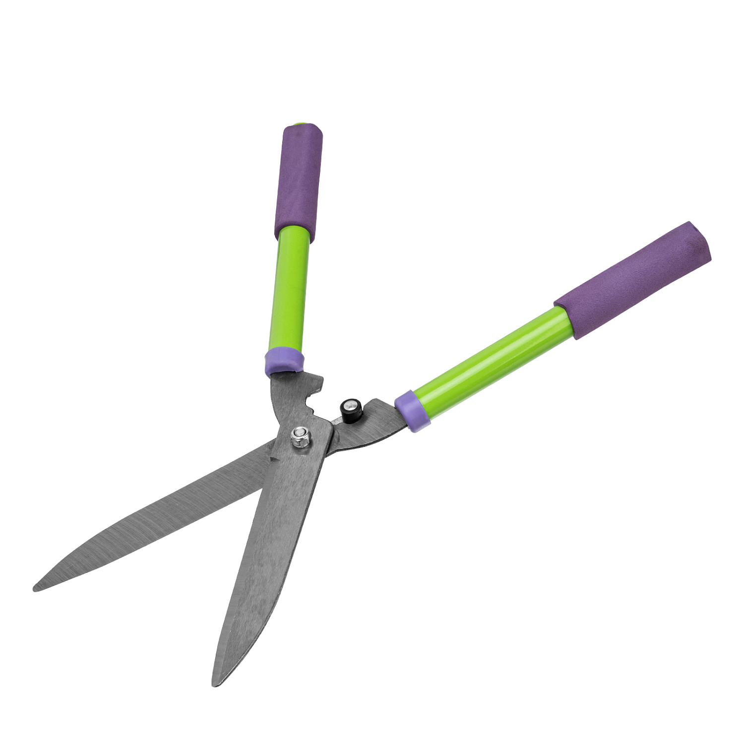 bc8651b3f7c2cbcf46fce8189eed86fbfb19f1dd_60562_3