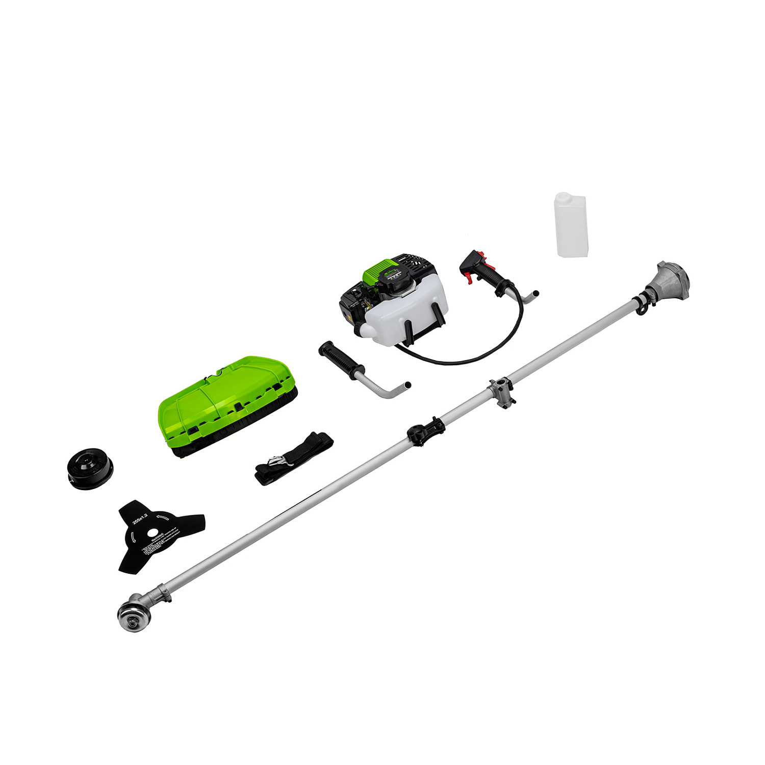 df29c4ab07c8ded34a66e2c7e879c88ff66266d0_962265_013