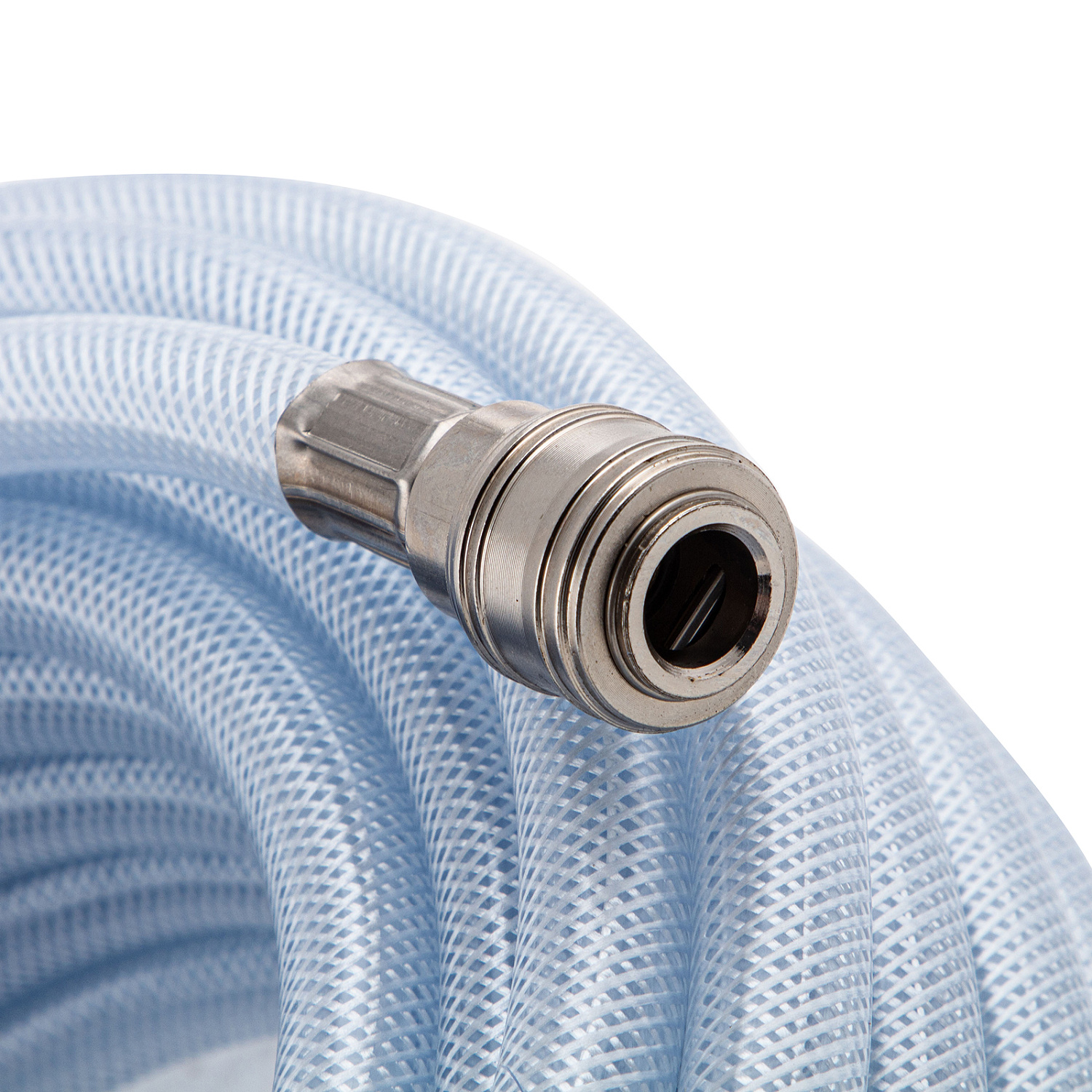 5664b71204b38a5af205bd0883048b08d99a1dd7_57025_r02