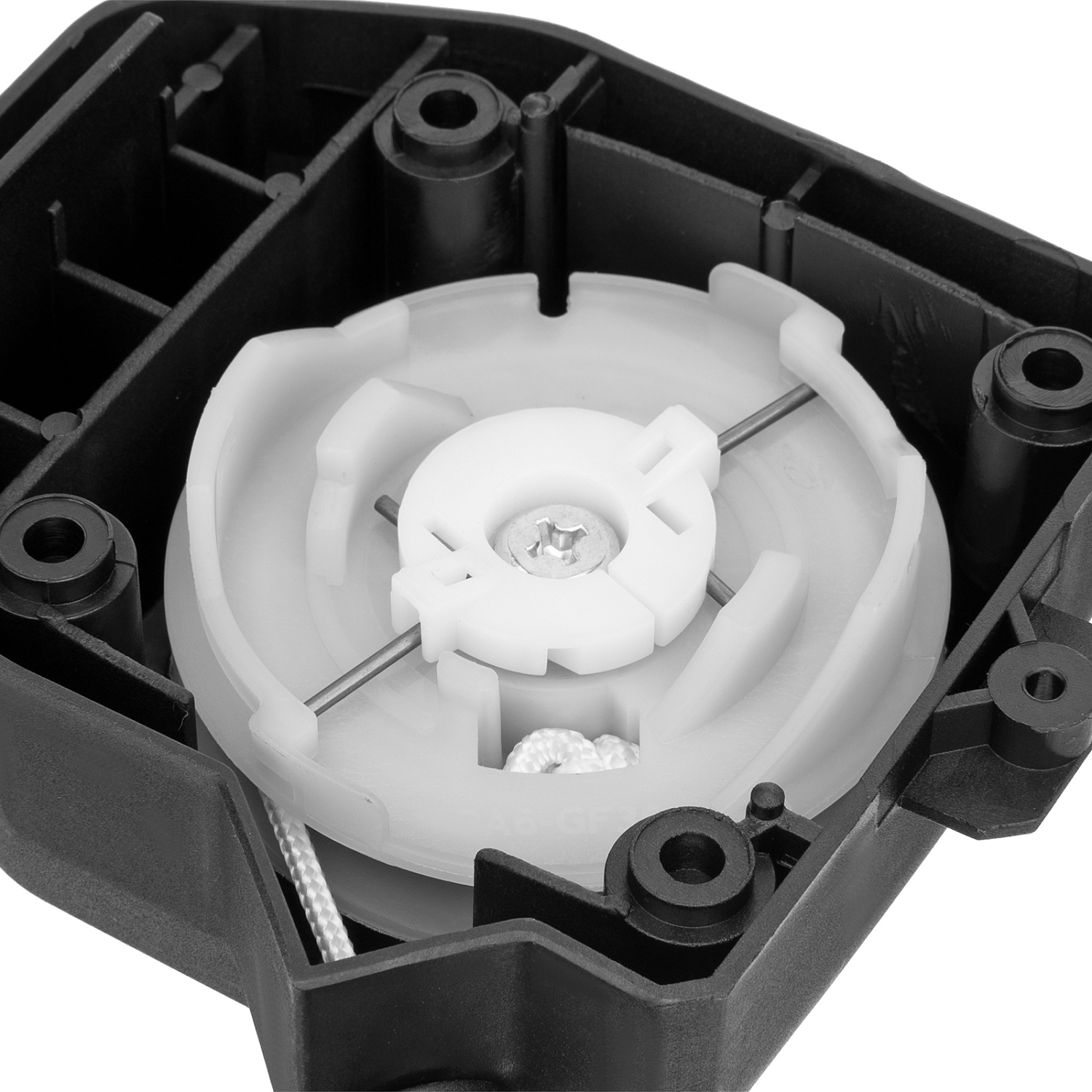 b07c6d6b0c7e78d56bea94dde5ca84f23f22c54c_96397_4