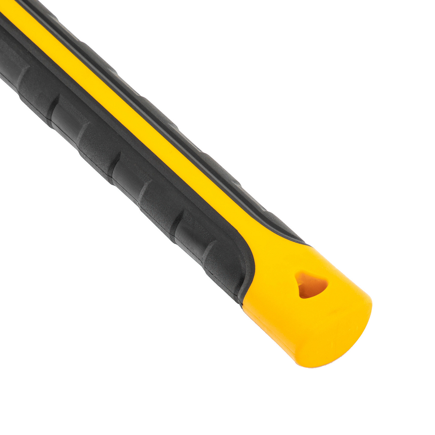 db897c6af9222cbc7d32e2e8cf9aaa3c93d3861d_21838_004