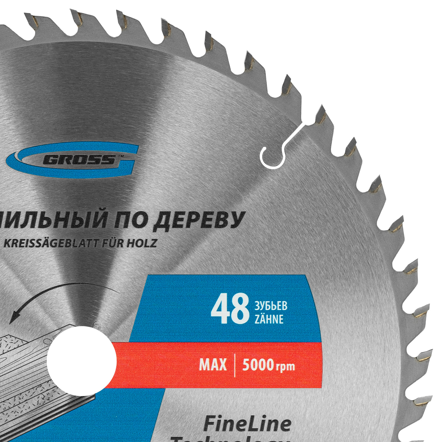 e9229f3086d84941f36aef2d7ad5566a19a2e811_73344_002