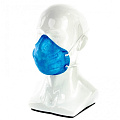 Маски защитные