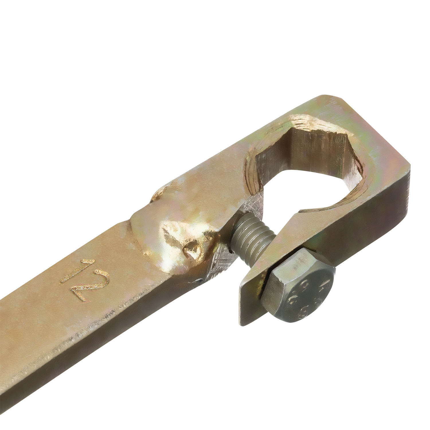 aa0b2dd00db9553bea7b21ae1d2dfdefa87829d2_14267_003