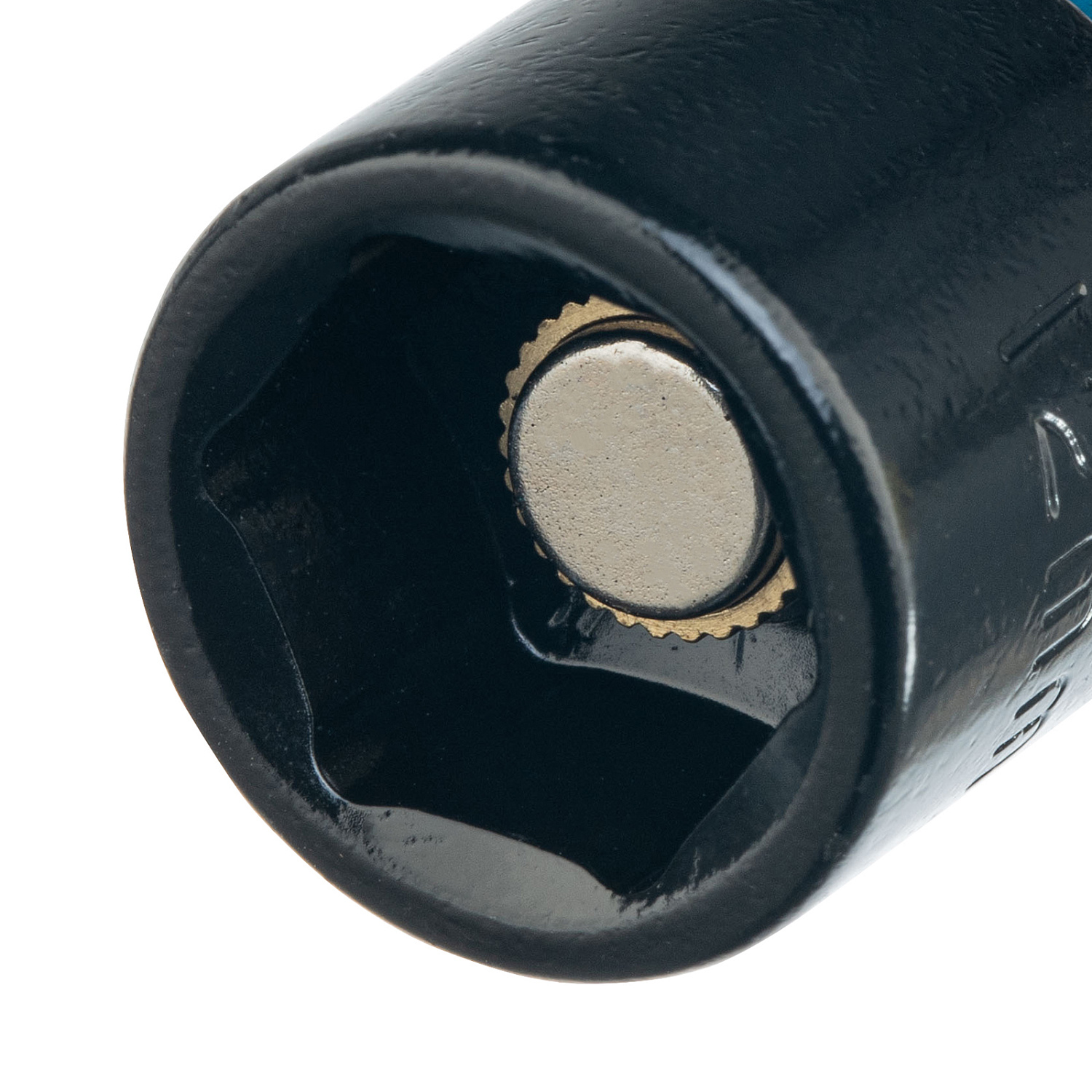 e50d8b034887bfa76622ba42f0af7d551b7536a1_11627_r05