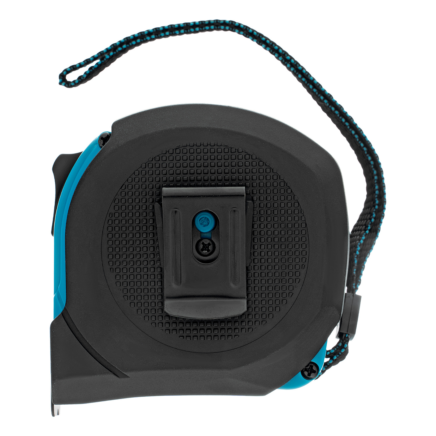 e6be89a344840869faaa9be2f686e82e7473d630_32564_004