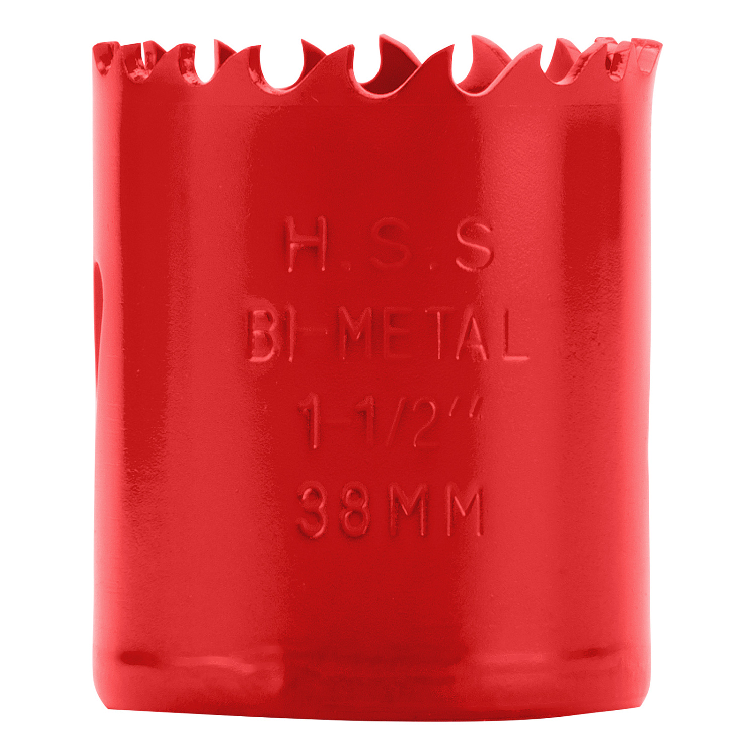 82e872fc34ce9d10e949e201efc77faceea7a57d_72438_003