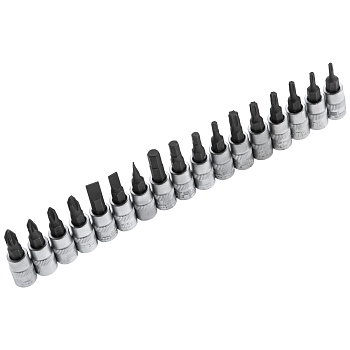 Набор инструментов 1/2", 1/4", CrV, 12 гранные головки, пластиковый кейс, 94 предмета Stels Набор инструментов 1/2", 1/4", CrV, 12 гранные головки, пластиковый кейс, 94 предмета Stels