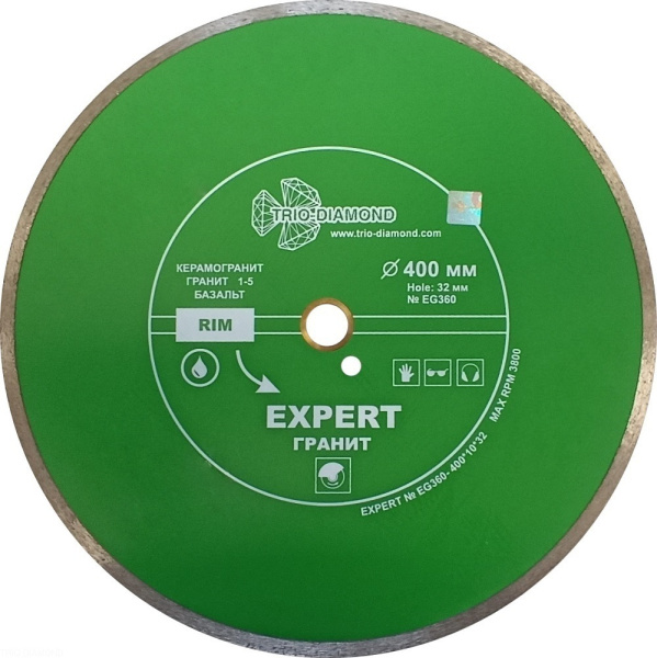 cml_8ed91a46_05352404_2