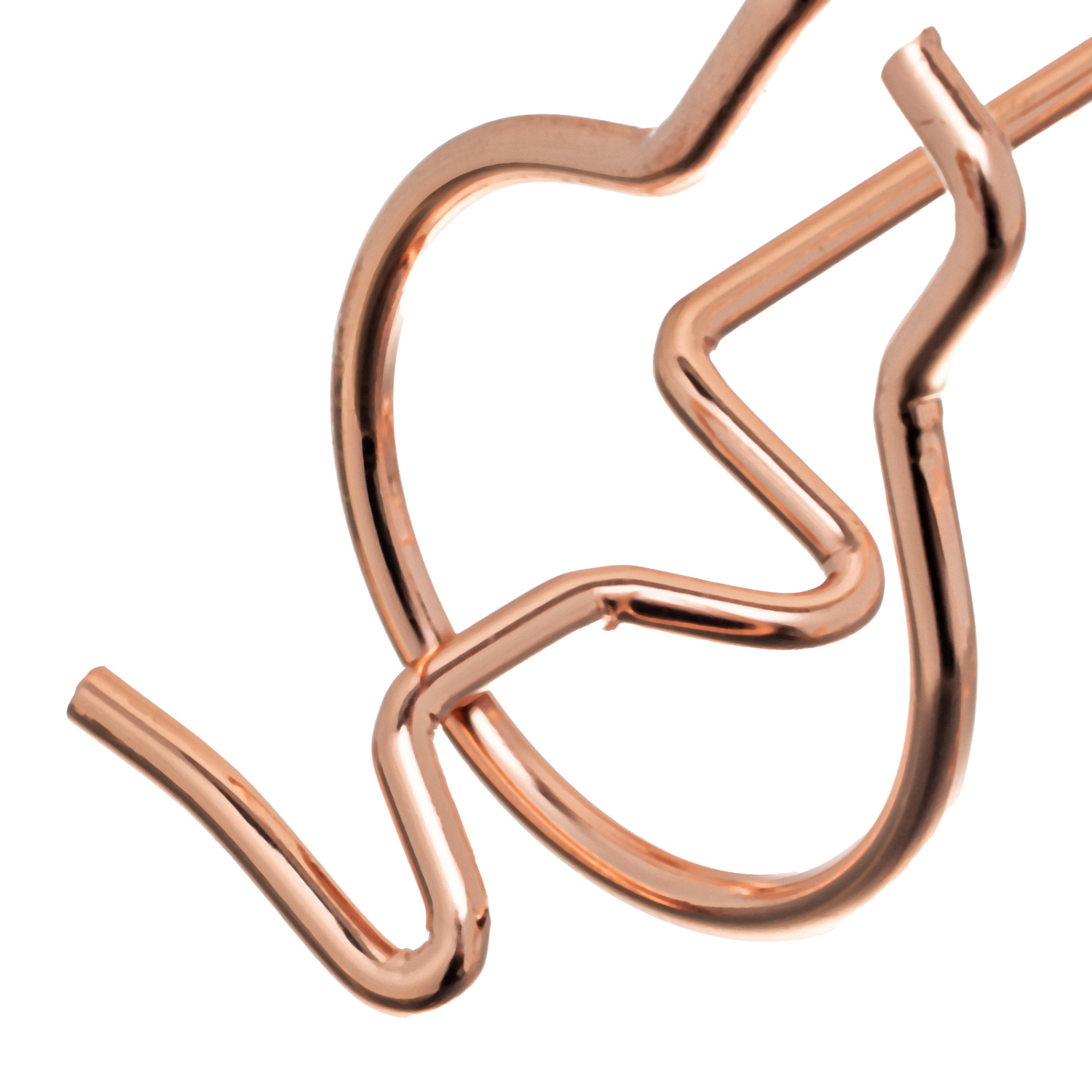 249968a06e040994335c78482f88181ec00319d9_94115_003