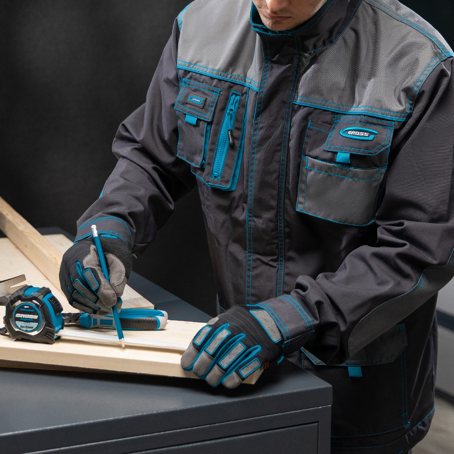 ed6f87bb7cb64c6ccdd02f5b89ec60c30bfc4db9_90344_11 ed6f87bb7cb64c6ccdd02f5b89ec60c30bfc4db9_90344_11