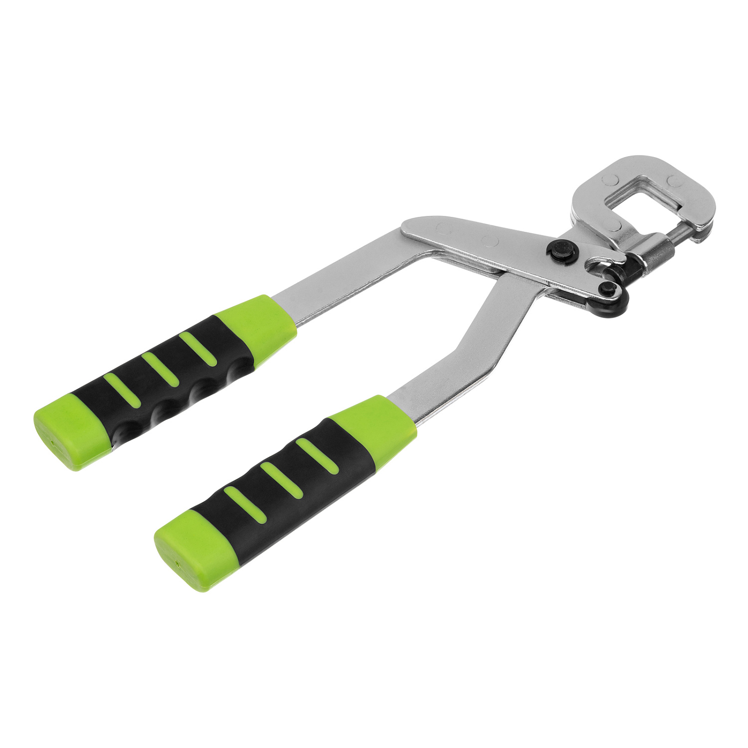 9716b4fb033f712d0a48829cc9d671ed50b3c89d_87955_001