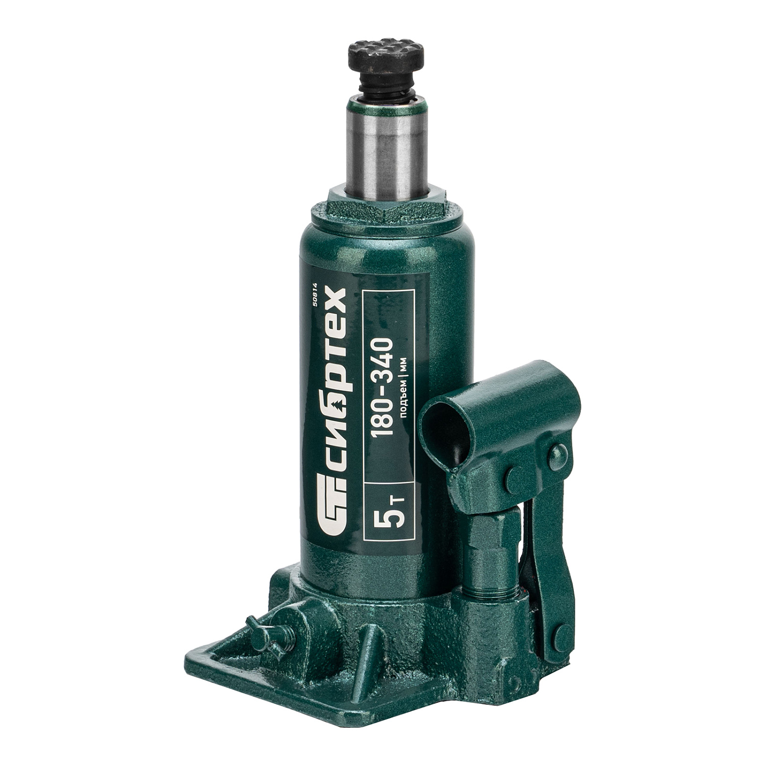 d4e3d02397aa8f5cd9305deb60925b38fe167eda_50814_r04