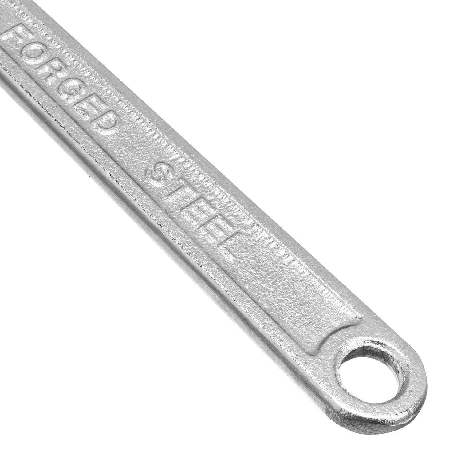 04ce812eabfe850d7aa761375abe4ce22bd28273_155355_3