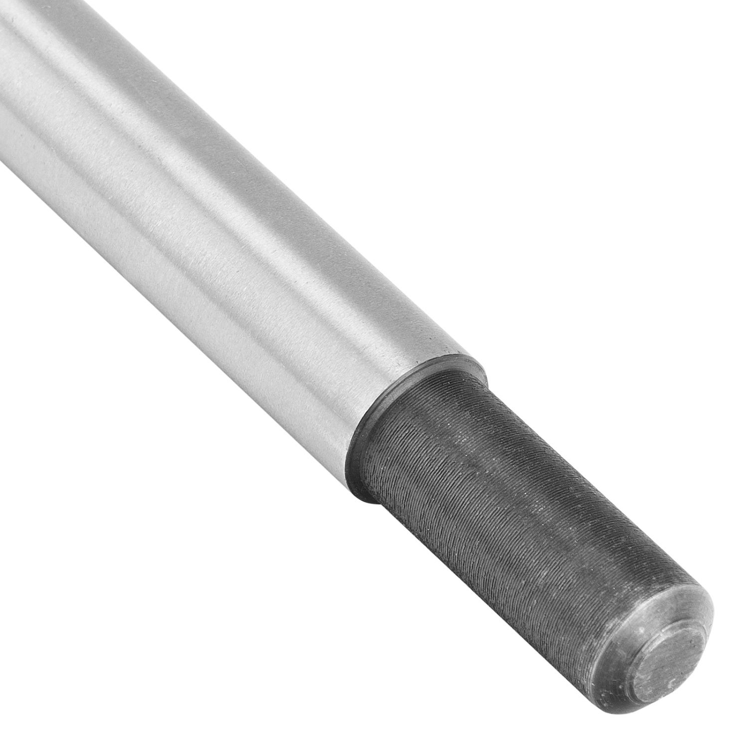 f254d3afa5238a50c7718888701f201689f8b49a_70274_002