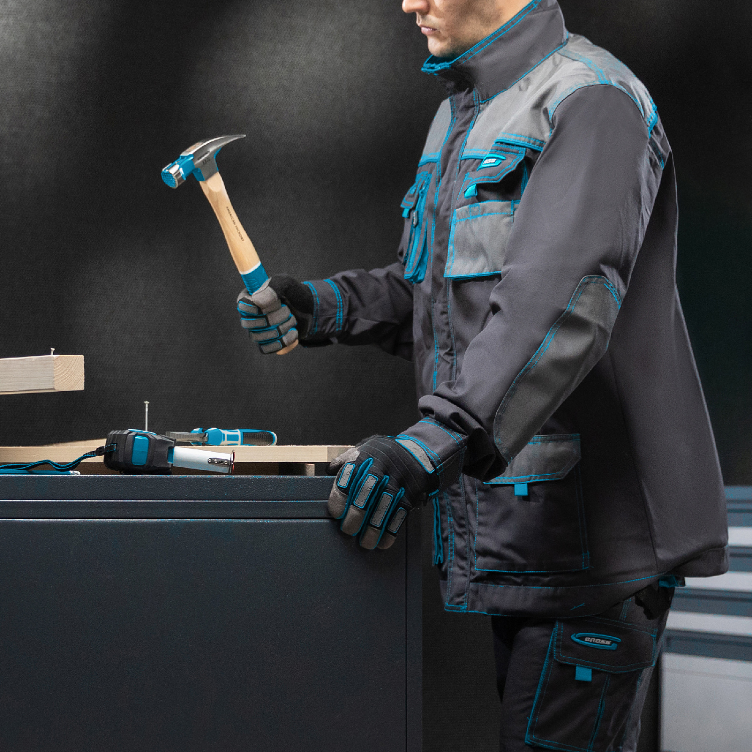 a4f7583ac61584acef4afe7d2bd086af5aabf8de_90344_10 a4f7583ac61584acef4afe7d2bd086af5aabf8de_90344_10