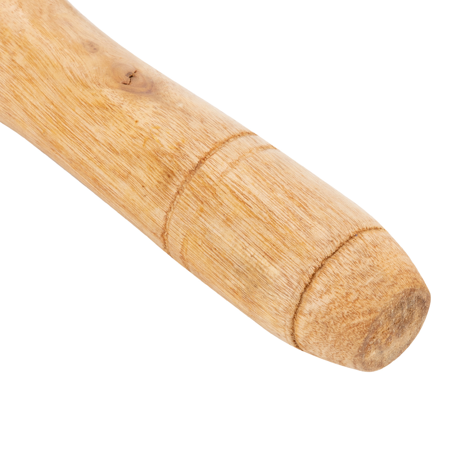 c4fe0ceb6da027df7394108867bd912912055142_775895_004