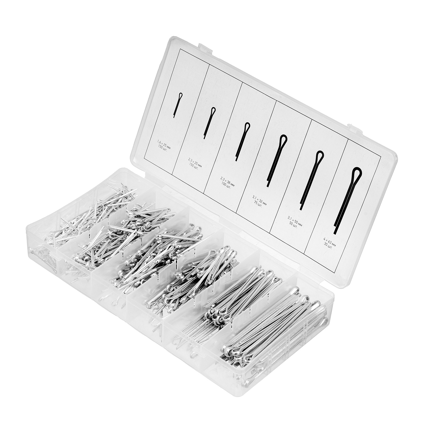 a698bdd5e9c5498113be609401f295c437f9683d_47604_003